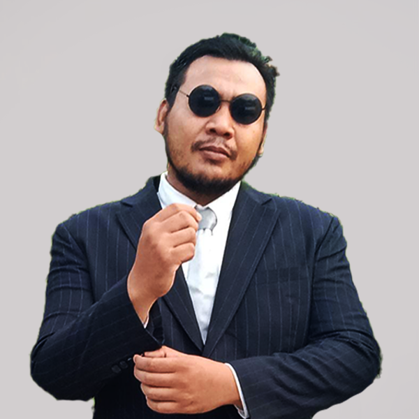Kepala Sekolah